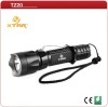 CREE XR-E Q5 Tactical LED flashlight