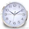 12&quot; Quartz Promotional Wall clock