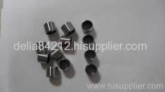 stainless steel bushing, dowel hollow, bush, stainless steel part, cnc part