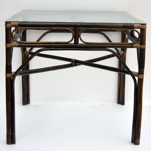 Gordon square table