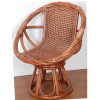 Alison revolving chair