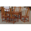 Dining set