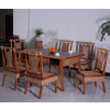 dining set