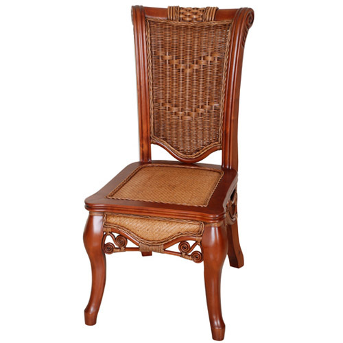 Dining chair