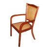 Dining chair