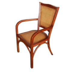 Dining chair