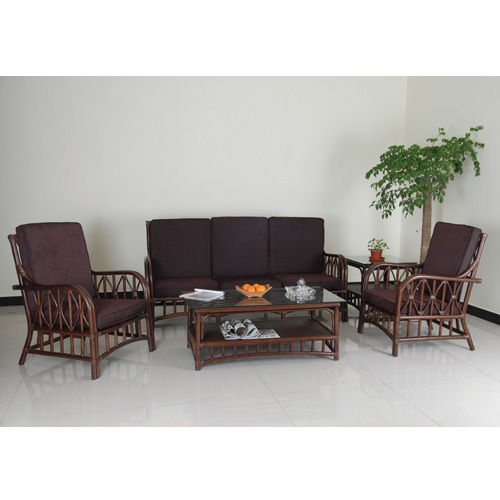 Carl sofa set