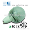 GU10 LED Bulb 3W