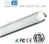 24w SMD led tube light