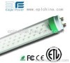 T8 led tube light