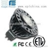 3W led spotlight