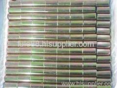 STEEL HOSE FERRULE