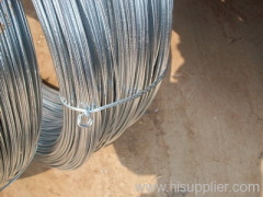 1 g.i. wire