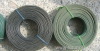 1 vinyl coated wire