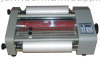 Roller Laminator