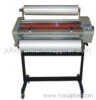 Cold Roller Laminator