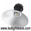 LED high bay light