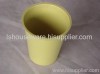 Bamboo Fiber Pot