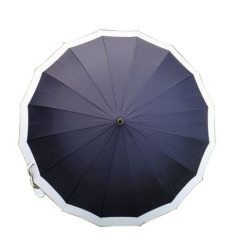 Windproof Golf Umbrella