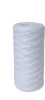 Thread PP Filter Cartridge