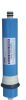 RO water Filter Cartridge