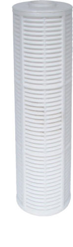 Water Net Filter Cartridge