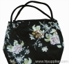 Fabric Shopping Bag,
