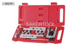 45 degree Flaring Tool Kit