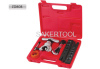 45 degree Eccentric Cone Type Flaring Tool Kits