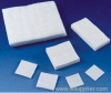 Popular cotton pad