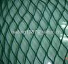 nylon fishing net