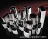 Stainless Steel U Channel Tube