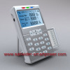 wireless home electricity energy monitor and control system from China