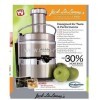 Power Juicer Classic