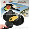 OMELET PAN