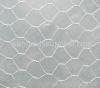 Hex Netting used in poultry cage