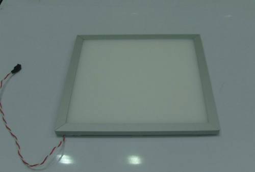 led ceiling panel light