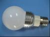 led high power bulb