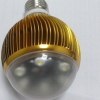 led high power bulb
