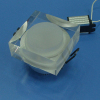 led ceiling downlight