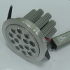 led ceiling spotlight