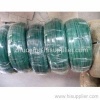 PVC coated Iron wire