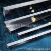 stainless steel pipe