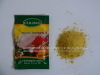 Seasoning Powder