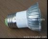 LED bulb lightings