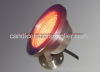 Huaguang LED underwater light