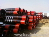 Oil Tubing