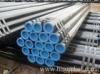 Carbon Steel Seamless Pipe