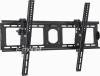 tilt mount for 32''-60'' flat screens