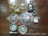 Milking Machine Parts